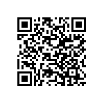 ORNTV25021002T3 QRCode