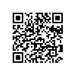 ORNTV25021002TF QRCode