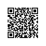 ORNTV25022002TF QRCode