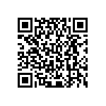 ORNTV25025001TF QRCode