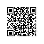 ORNTV50011002TF QRCode