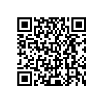 ORNTV50011002TS QRCode