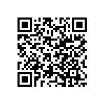 ORNTV50011002UF QRCode