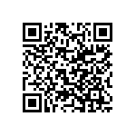 ORNTV50012002T5 QRCode