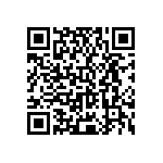 ORNTV50012002TF QRCode