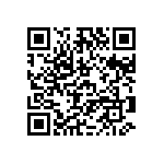 ORNTV50012502TF QRCode