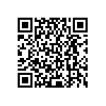 ORNTV50015002T5 QRCode