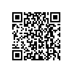 ORNTV50022502TF QRCode