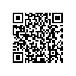 ORNTV50025002TS QRCode