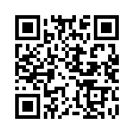 ORNV10021002T0 QRCode
