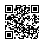 ORNV10021002UF QRCode