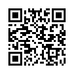 ORNV10022002T3 QRCode