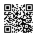 ORNV10022002TF QRCode