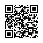 ORNV10022502T1 QRCode