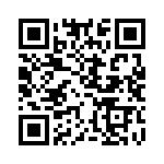 ORNV10022502T5 QRCode