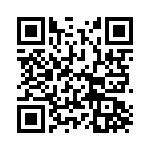 ORNV10025001TF QRCode