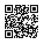 ORNV10025001UF QRCode