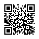 ORNV10025002T0 QRCode