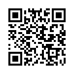 ORNV10025002TS QRCode