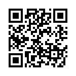 ORNV20011002TF QRCode