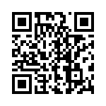 ORNV20011002UF QRCode