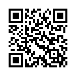 ORNV20012001T1 QRCode