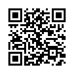 ORNV20012001T3 QRCode
