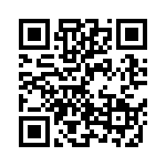 ORNV20012001T5 QRCode