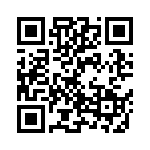 ORNV20012001UF QRCode