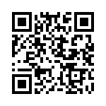 ORNV20015001T0 QRCode