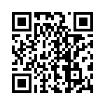 ORNV20015001TF QRCode