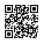 ORNV20015001TS QRCode