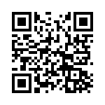 ORNV20021002T1 QRCode