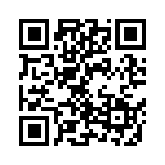 ORNV20022002T1 QRCode