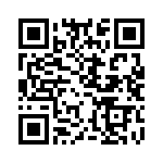 ORNV20022002T5 QRCode