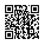 ORNV20022002TS QRCode