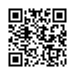 ORNV20022502T3 QRCode