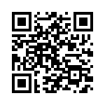 ORNV20022502T5 QRCode