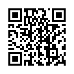 ORNV20022502TS QRCode