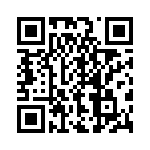 ORNV20025001UF QRCode