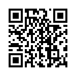 ORNV20025002T0 QRCode