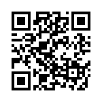 ORNV20025002T3 QRCode