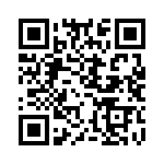 ORNV20025002T5 QRCode