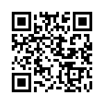 ORNV20025002UF QRCode