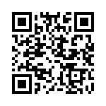 ORNV25021002T3 QRCode