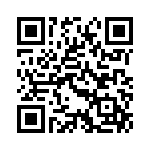 ORNV25021002T5 QRCode