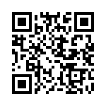 ORNV25021002TF QRCode