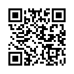 ORNV25022002TS QRCode