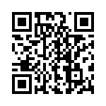 ORNV25022002UF QRCode