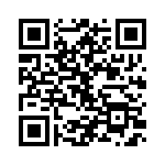 ORNV25022502TS QRCode